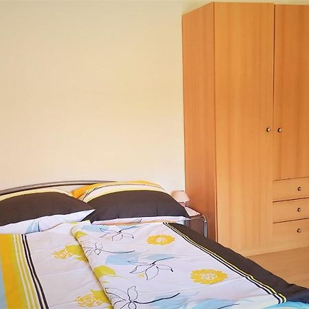Haus Veronika Zamárdi Εξωτερικό φωτογραφία