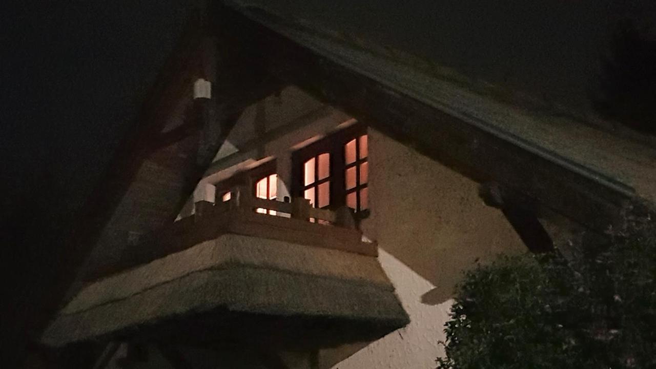 Haus Veronika Zamárdi Εξωτερικό φωτογραφία