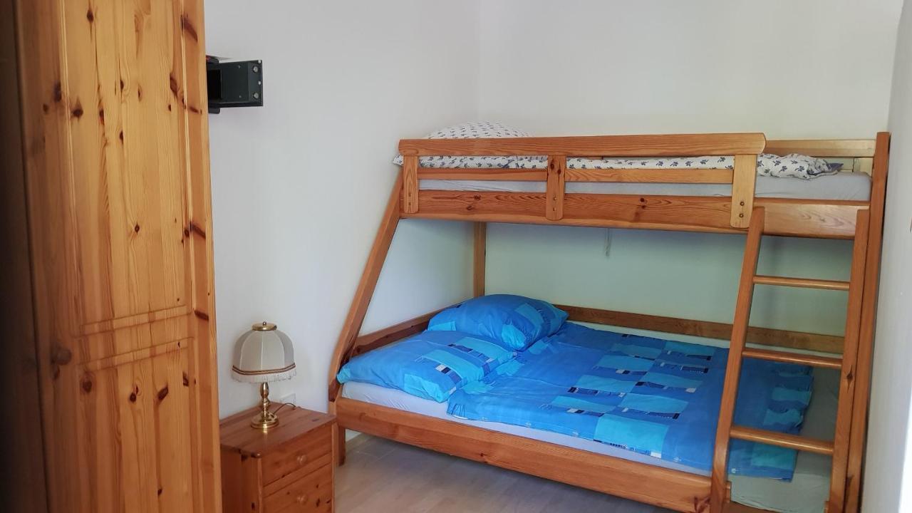 Haus Veronika Zamárdi Εξωτερικό φωτογραφία